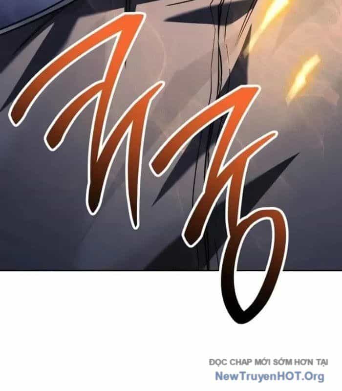Cẩm Nang Dành Cho Top Ranker - Chương 39 - ảnh 32
