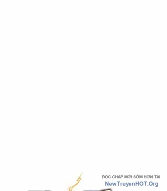 Cẩm Nang Dành Cho Top Ranker - Chương 39 - ảnh 33