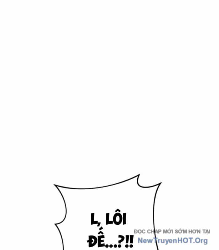 Cẩm Nang Dành Cho Top Ranker - Chương 39 - ảnh 35