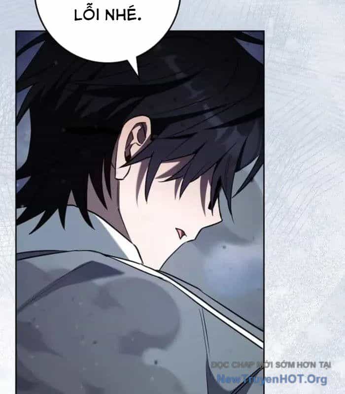 Cẩm Nang Dành Cho Top Ranker - Chương 39 - ảnh 4