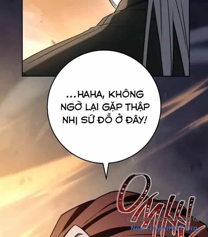 Cẩm Nang Dành Cho Top Ranker - Chương 39 - ảnh 41