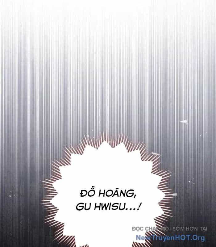 Cẩm Nang Dành Cho Top Ranker - Chương 39 - ảnh 44