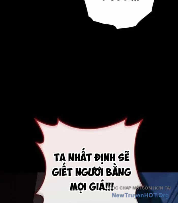 Cẩm Nang Dành Cho Top Ranker - Chương 39 - ảnh 49