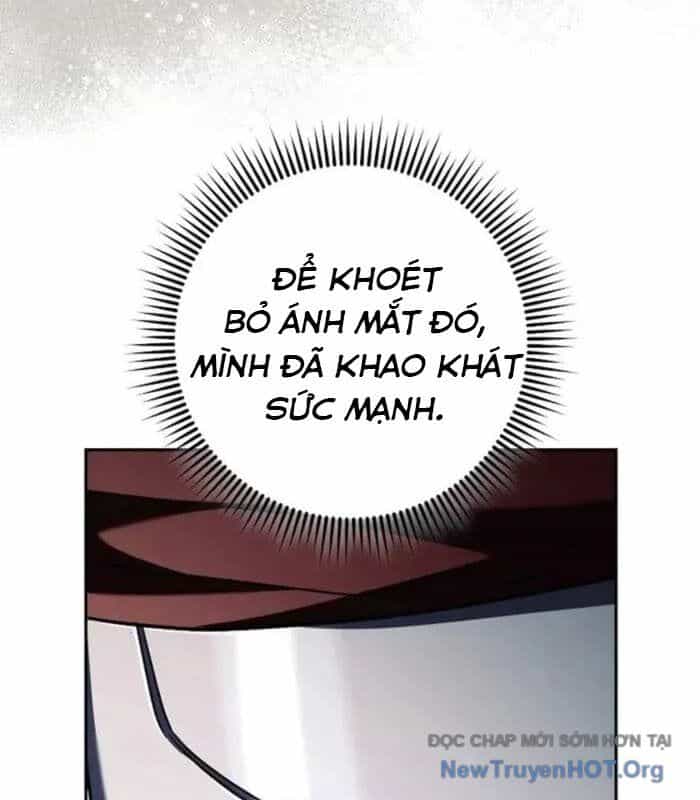 Cẩm Nang Dành Cho Top Ranker - Chương 39 - ảnh 61