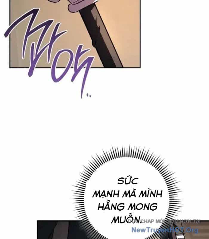 Cẩm Nang Dành Cho Top Ranker - Chương 39 - ảnh 64