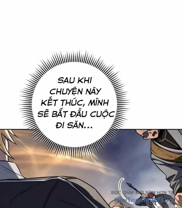 Cẩm Nang Dành Cho Top Ranker - Chương 39 - ảnh 66