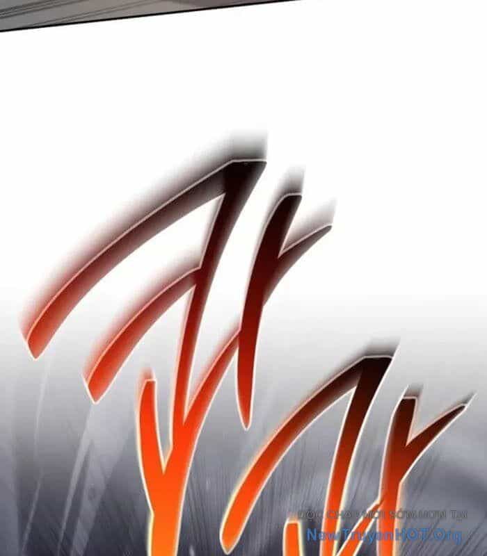 Cẩm Nang Dành Cho Top Ranker - Chương 39 - ảnh 72