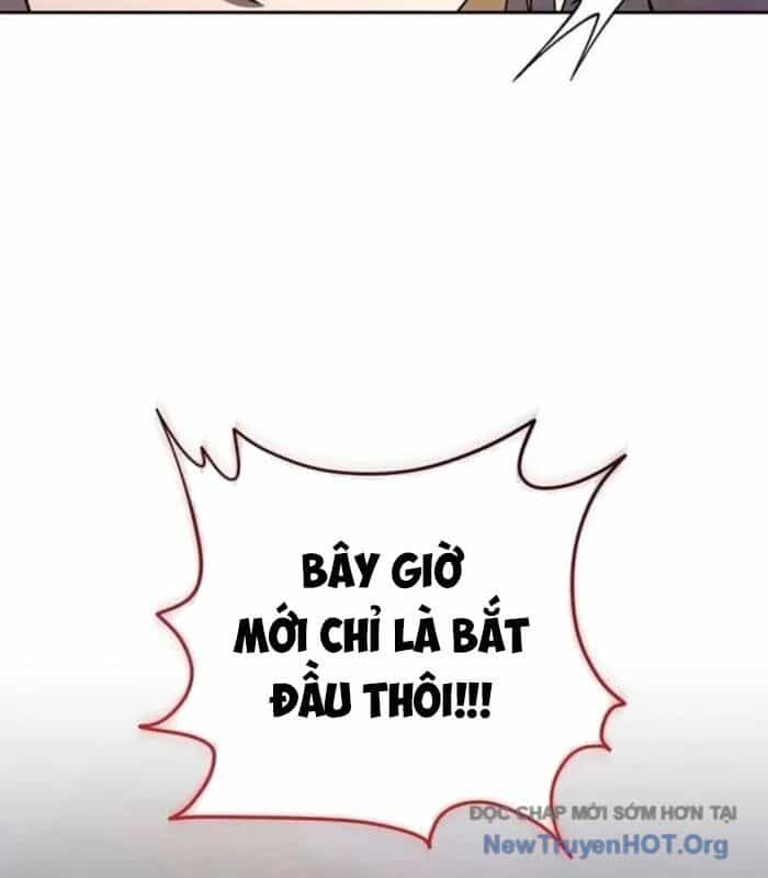 Cẩm Nang Dành Cho Top Ranker - Chương 39 - ảnh 74