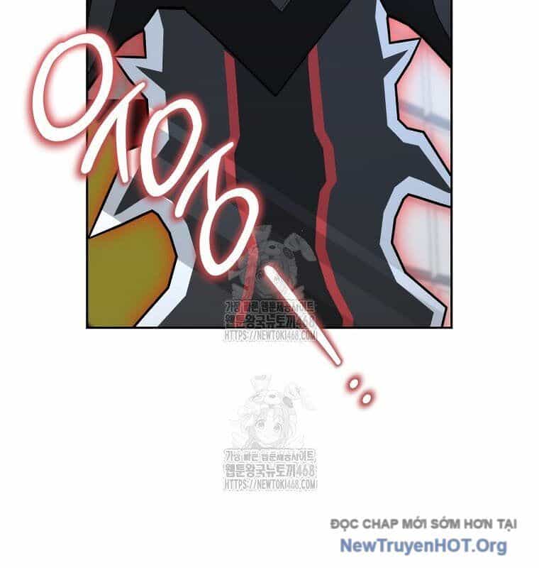 Cẩm Nang Dành Cho Top Ranker - Chương 40 - ảnh 10