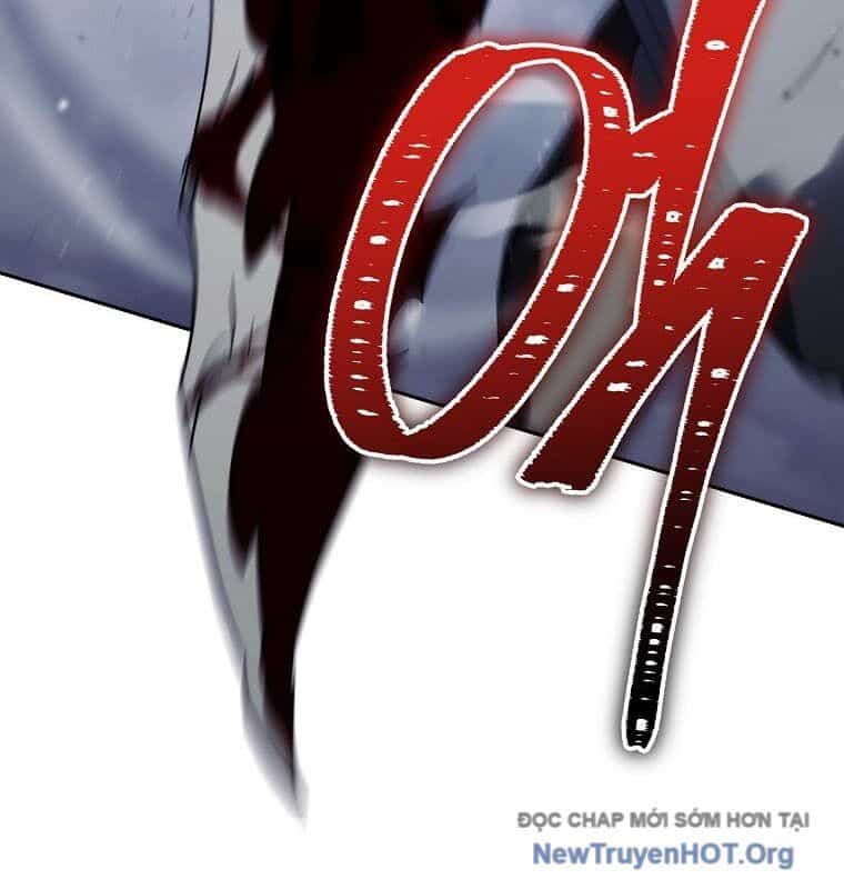 Cẩm Nang Dành Cho Top Ranker - Chương 40 - ảnh 101