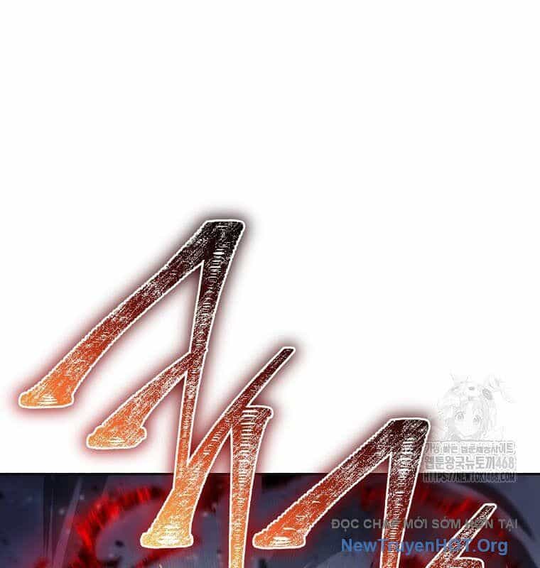 Cẩm Nang Dành Cho Top Ranker - Chương 40 - ảnh 102