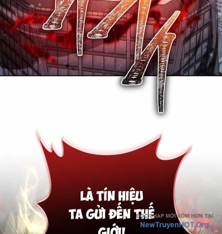 Cẩm Nang Dành Cho Top Ranker - Chương 40 - ảnh 104