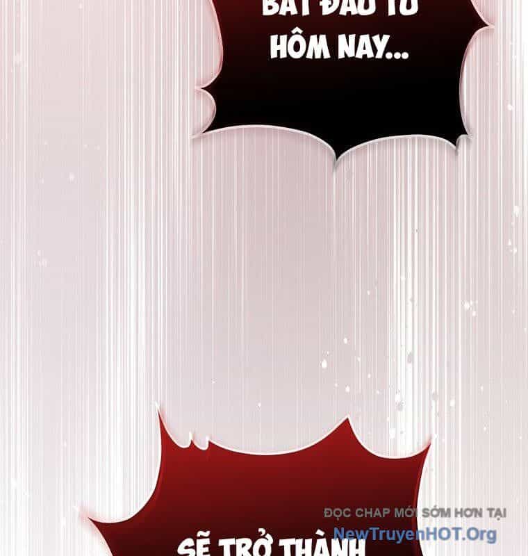 Cẩm Nang Dành Cho Top Ranker - Chương 40 - ảnh 109