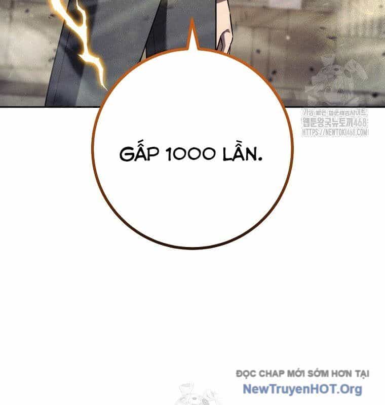 Cẩm Nang Dành Cho Top Ranker - Chương 40 - ảnh 116