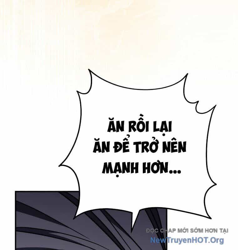Cẩm Nang Dành Cho Top Ranker - Chương 40 - ảnh 129