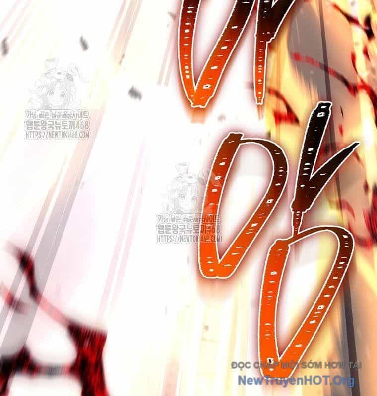 Cẩm Nang Dành Cho Top Ranker - Chương 40 - ảnh 13