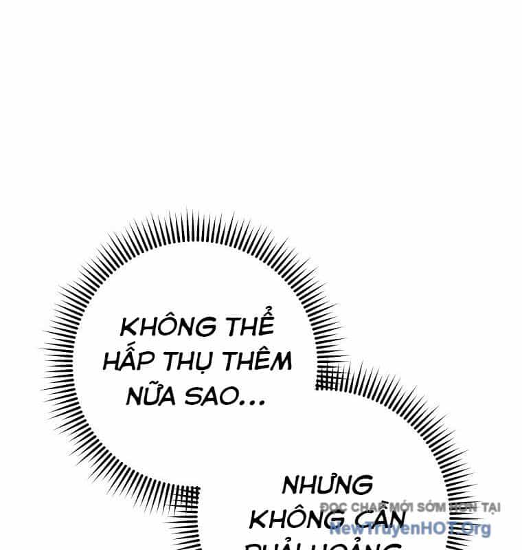 Cẩm Nang Dành Cho Top Ranker - Chương 40 - ảnh 134