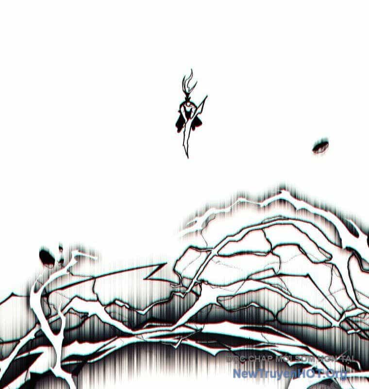 Cẩm Nang Dành Cho Top Ranker - Chương 40 - ảnh 139