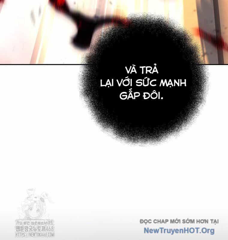 Cẩm Nang Dành Cho Top Ranker - Chương 40 - ảnh 14