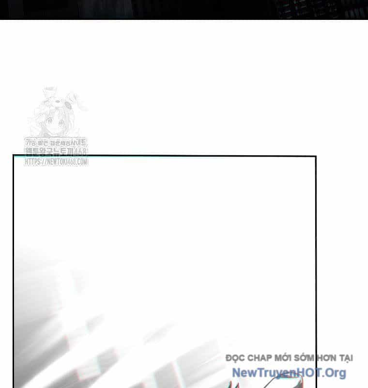 Cẩm Nang Dành Cho Top Ranker - Chương 40 - ảnh 151