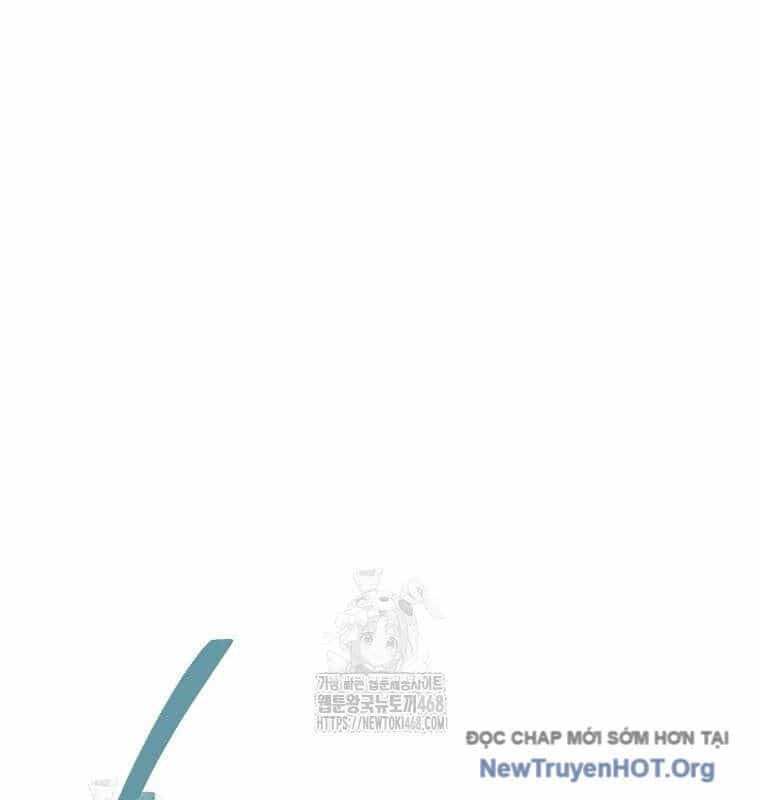 Cẩm Nang Dành Cho Top Ranker - Chương 40 - ảnh 153