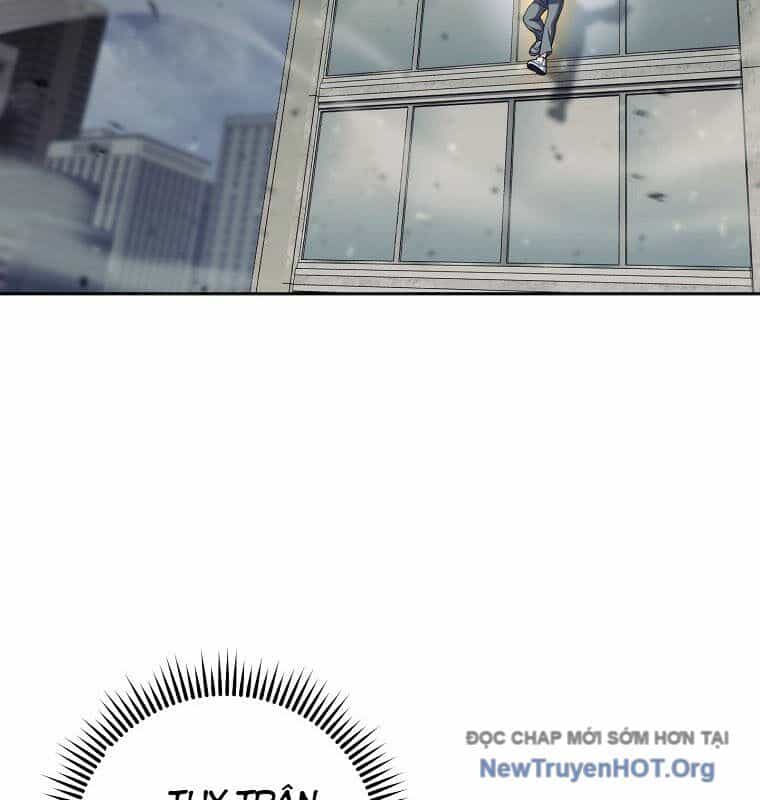 Cẩm Nang Dành Cho Top Ranker - Chương 40 - ảnh 155