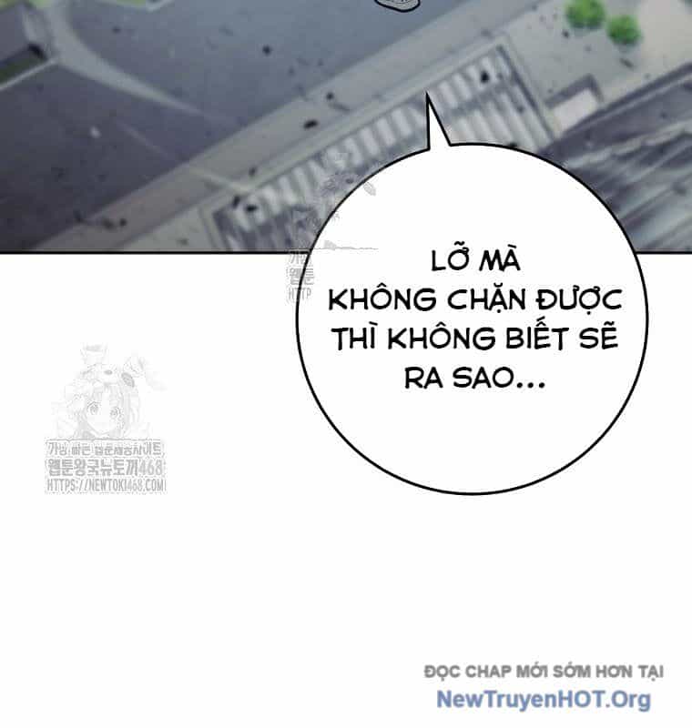 Cẩm Nang Dành Cho Top Ranker - Chương 40 - ảnh 159