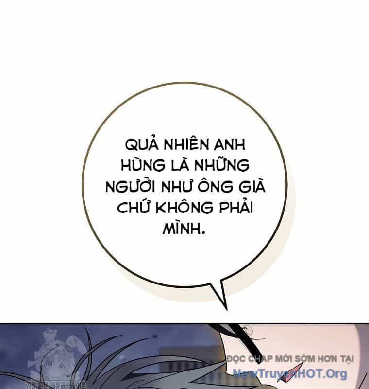 Cẩm Nang Dành Cho Top Ranker - Chương 40 - ảnh 160