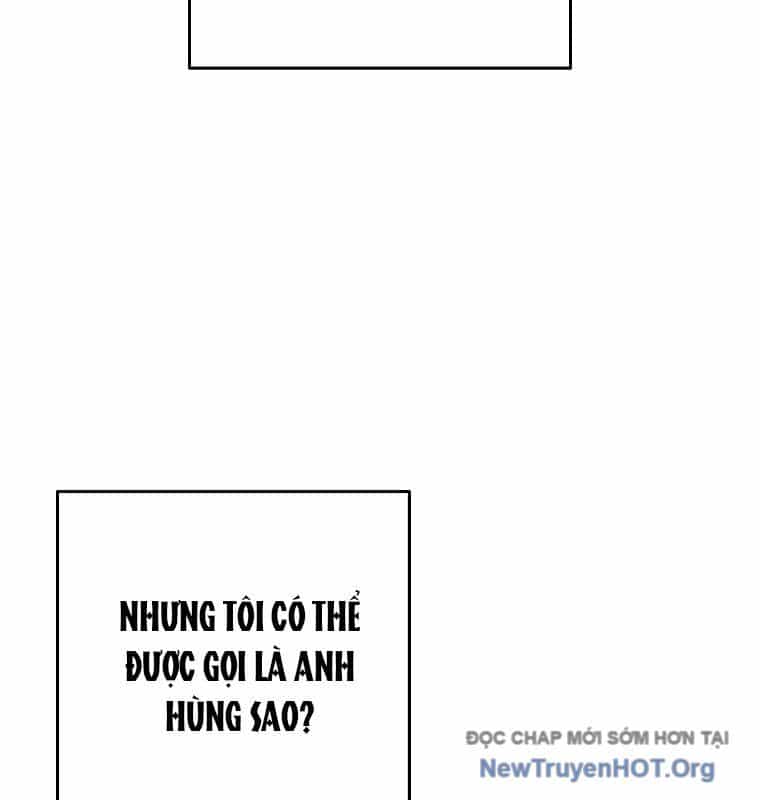 Cẩm Nang Dành Cho Top Ranker - Chương 40 - ảnh 166