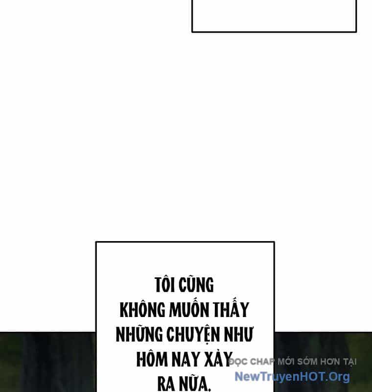 Cẩm Nang Dành Cho Top Ranker - Chương 40 - ảnh 168