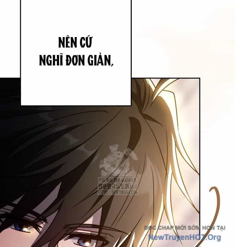 Cẩm Nang Dành Cho Top Ranker - Chương 40 - ảnh 171