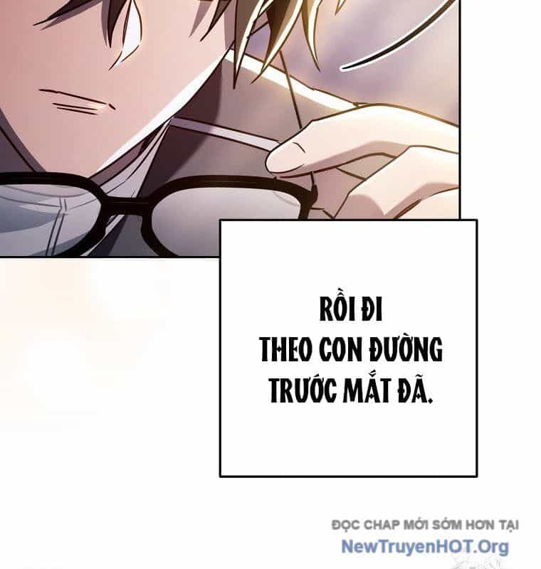 Cẩm Nang Dành Cho Top Ranker - Chương 40 - ảnh 172
