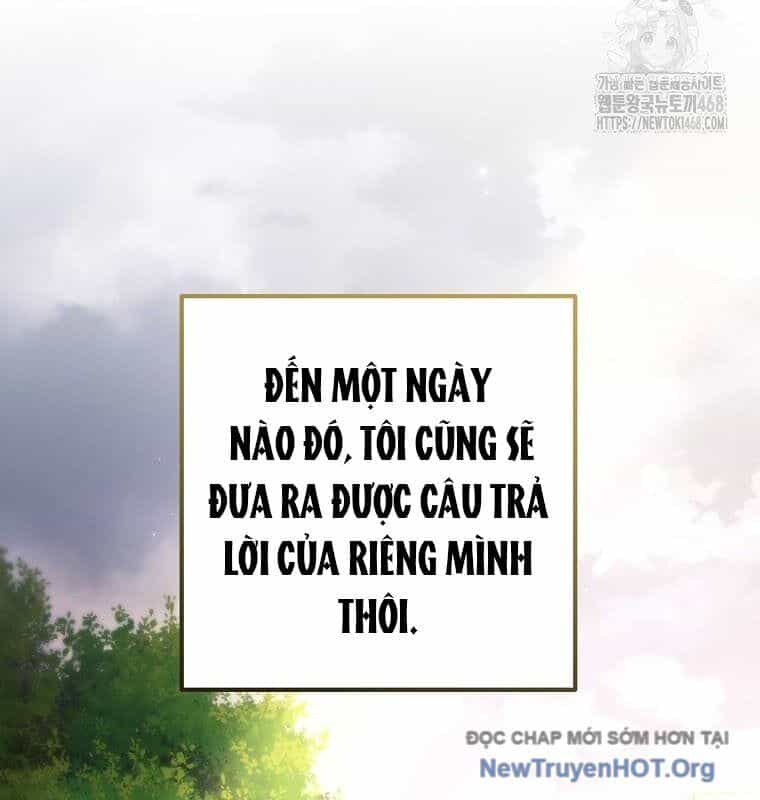 Cẩm Nang Dành Cho Top Ranker - Chương 40 - ảnh 173