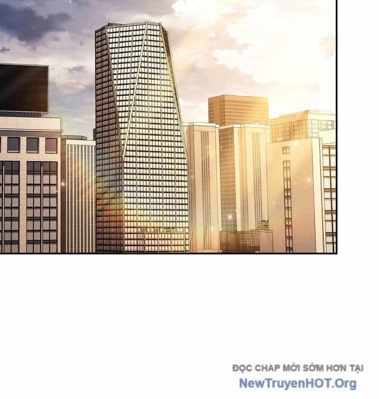 Cẩm Nang Dành Cho Top Ranker - Chương 40 - ảnh 176