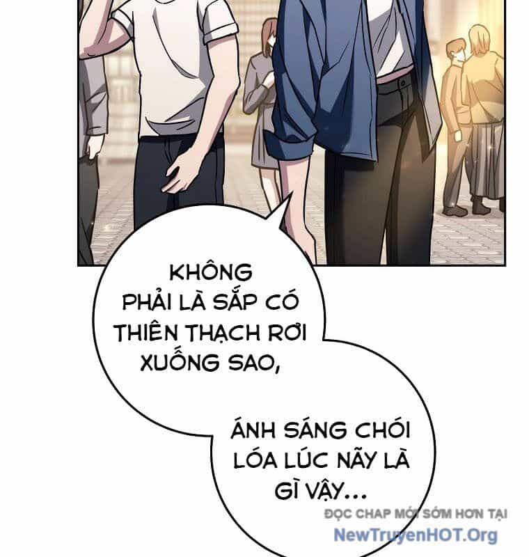 Cẩm Nang Dành Cho Top Ranker - Chương 40 - ảnh 178