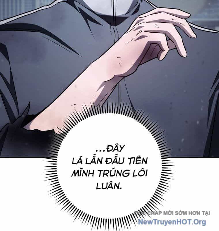Cẩm Nang Dành Cho Top Ranker - Chương 40 - ảnh 26