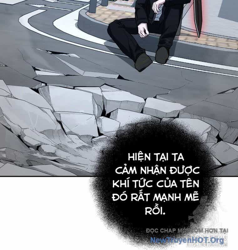 Cẩm Nang Dành Cho Top Ranker - Chương 40 - ảnh 3