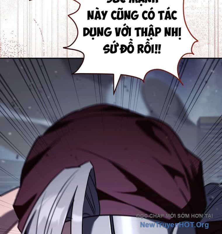 Cẩm Nang Dành Cho Top Ranker - Chương 40 - ảnh 31