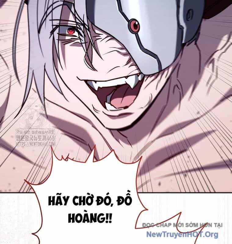 Cẩm Nang Dành Cho Top Ranker - Chương 40 - ảnh 32