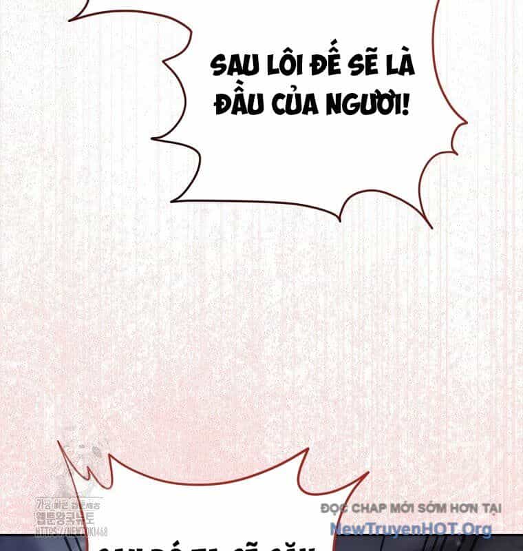 Cẩm Nang Dành Cho Top Ranker - Chương 40 - ảnh 33