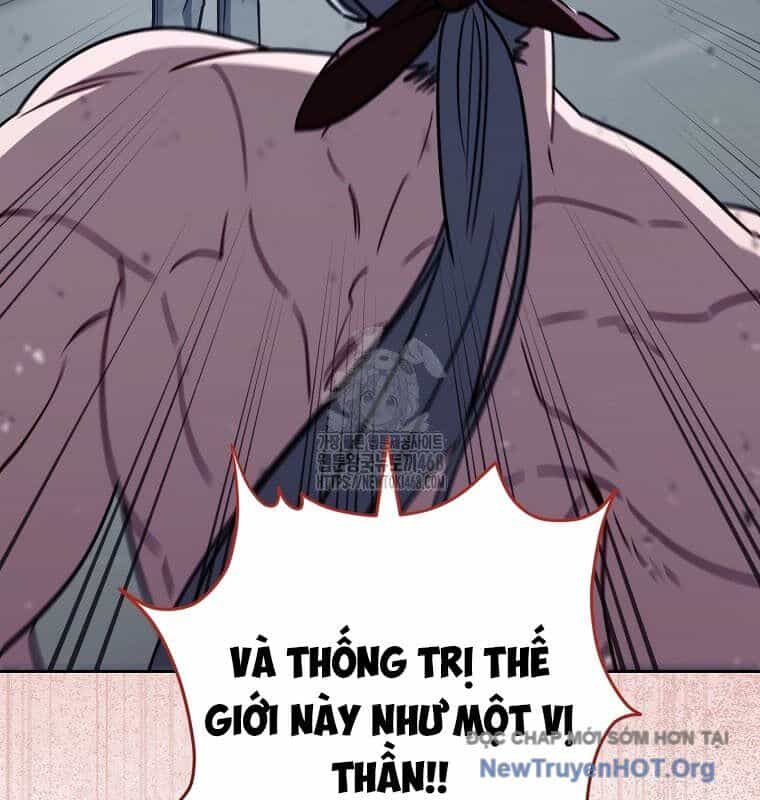 Cẩm Nang Dành Cho Top Ranker - Chương 40 - ảnh 35