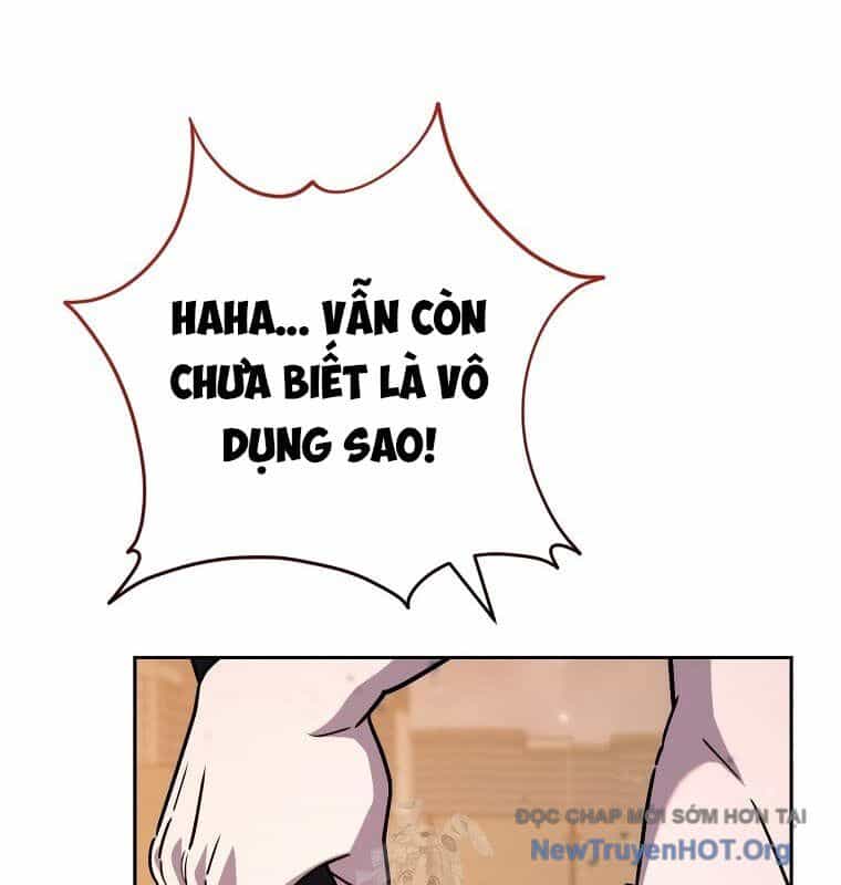 Cẩm Nang Dành Cho Top Ranker - Chương 40 - ảnh 49