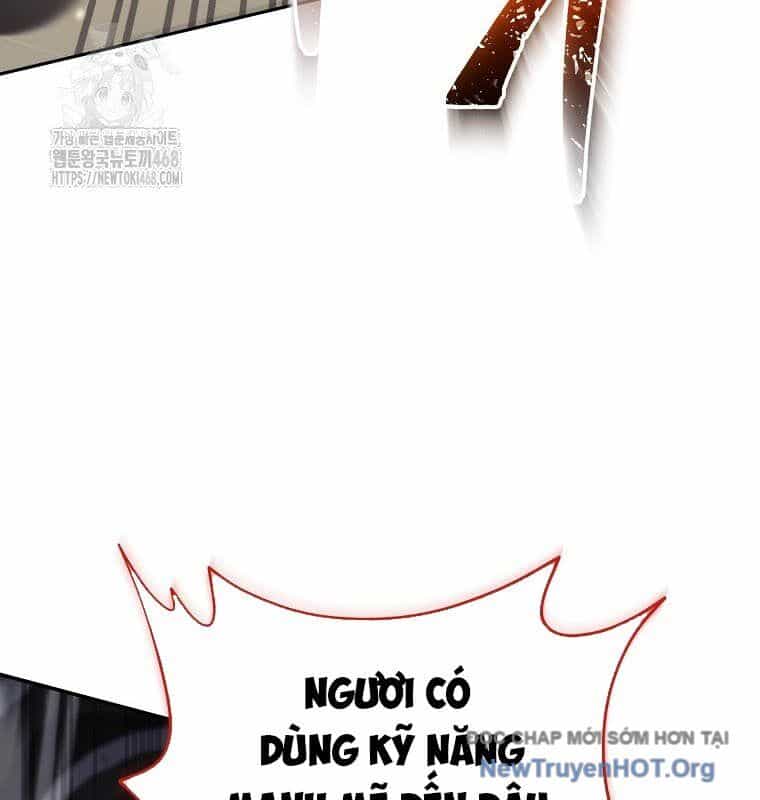 Cẩm Nang Dành Cho Top Ranker - Chương 40 - ảnh 54