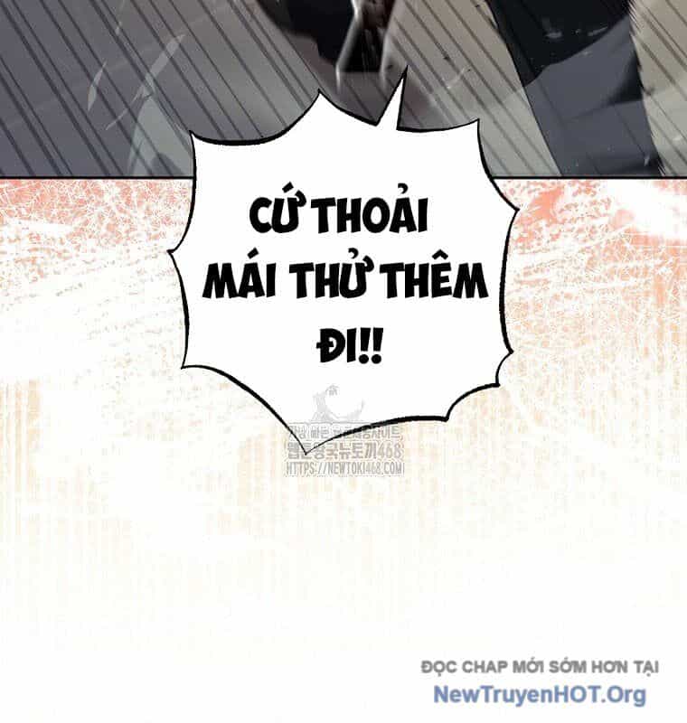 Cẩm Nang Dành Cho Top Ranker - Chương 40 - ảnh 72