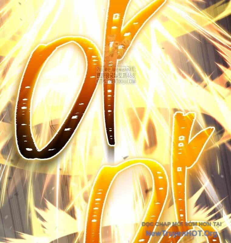 Cẩm Nang Dành Cho Top Ranker - Chương 40 - ảnh 77