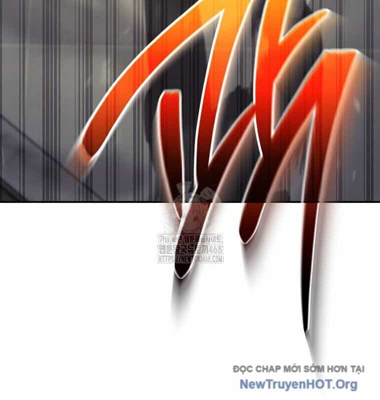 Cẩm Nang Dành Cho Top Ranker - Chương 40 - ảnh 83