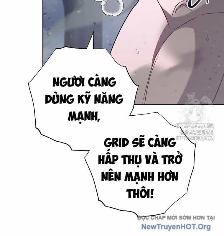 Cẩm Nang Dành Cho Top Ranker - Chương 40 - ảnh 85