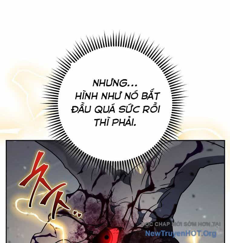 Cẩm Nang Dành Cho Top Ranker - Chương 40 - ảnh 87