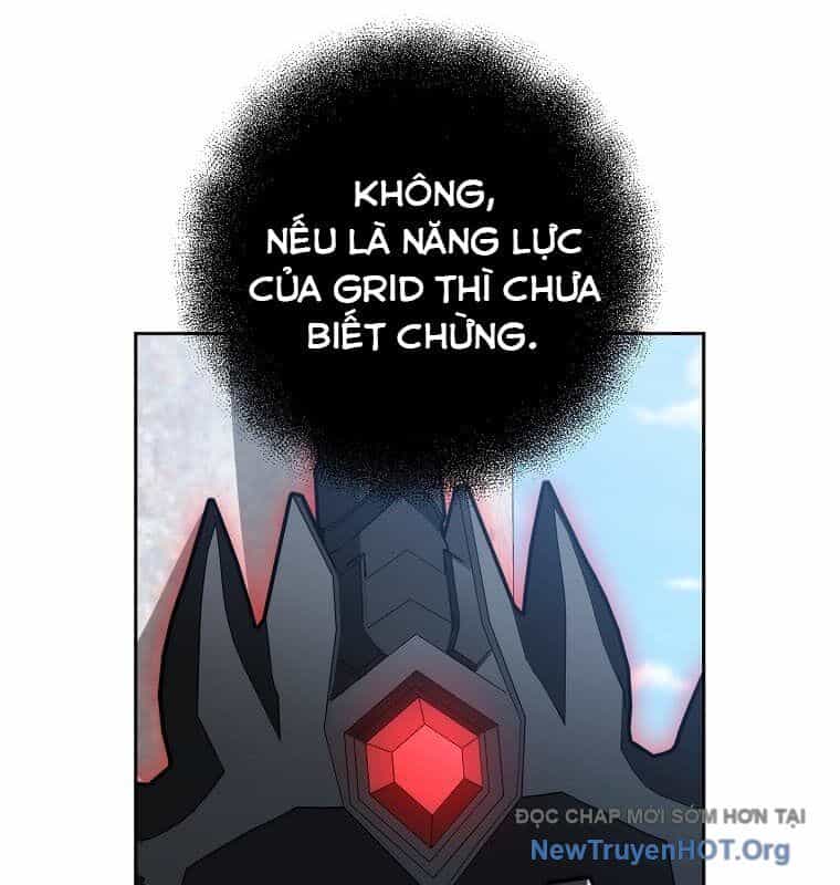 Cẩm Nang Dành Cho Top Ranker - Chương 40 - ảnh 9
