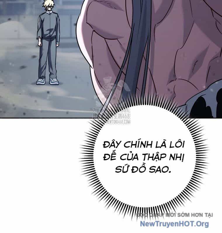 Cẩm Nang Dành Cho Top Ranker - Chương 40 - ảnh 90